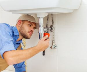 About Water Heater Repair LLC Fordland, MO